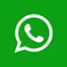 WhatsApp Yammii, Inc.