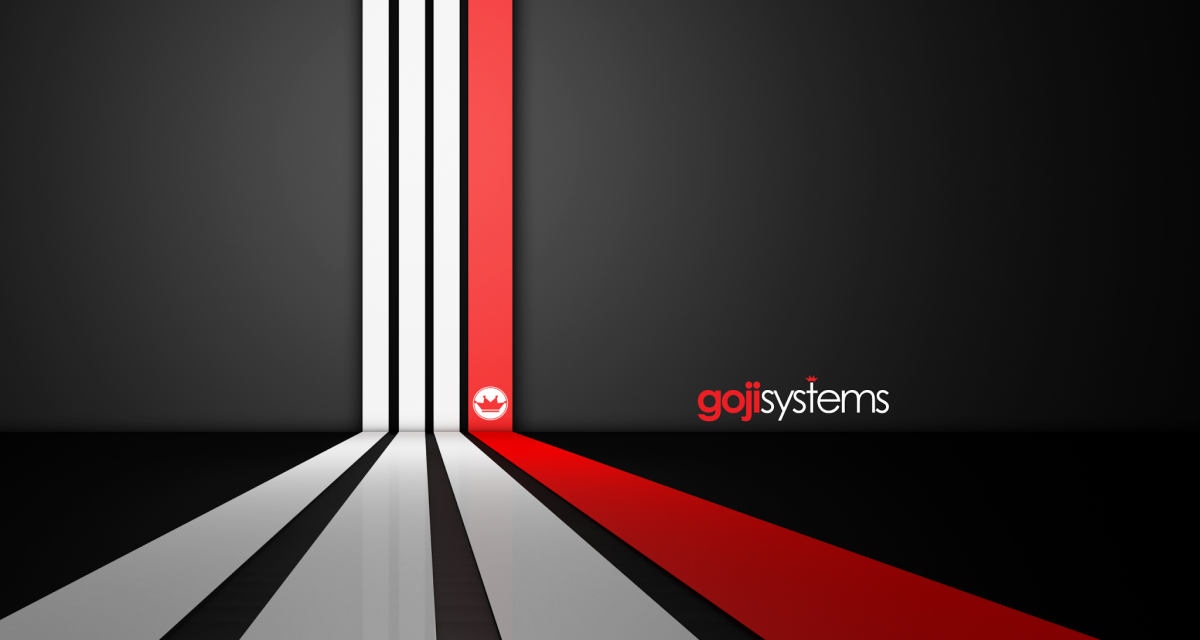 Goji Systems Pictures