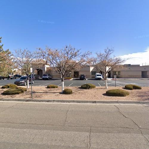 POS Systems Retail Data Systems - Albuquerque in Albuquerque NM
