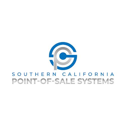 Southern California POS Systems