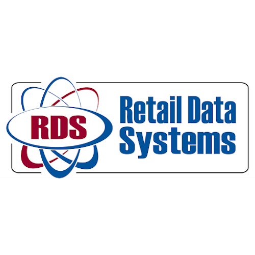 Retail Data Systems - Louisville