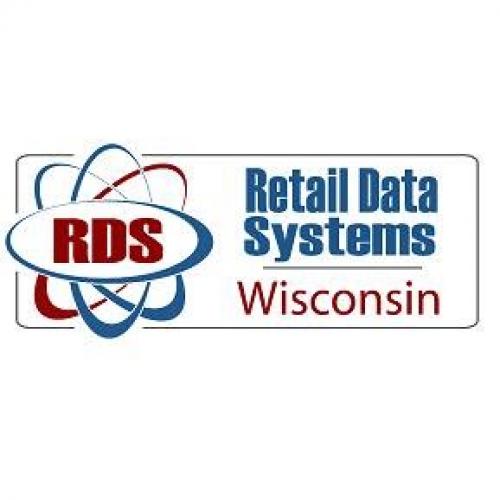 Retail Data Systems - Wisconsin