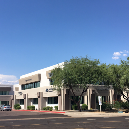 POS Systems Prolific POS in Scottsdale AZ