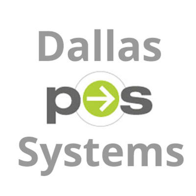 Dallas POS Systems
