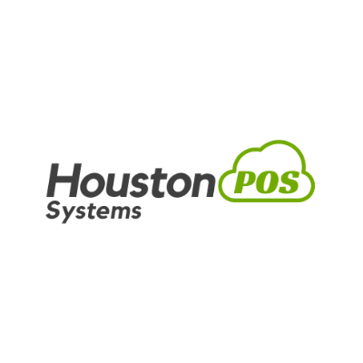 Houston POS Systems