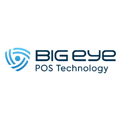 Bigeye POS Technology