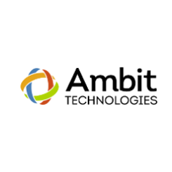 Ambit Technologies, Inc.