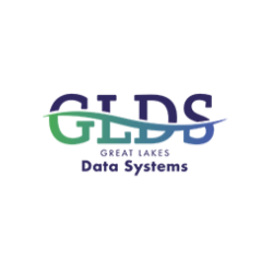 Great Lakes Data Systems, Inc.