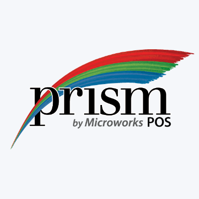 Microworks POS Solutions, Inc.