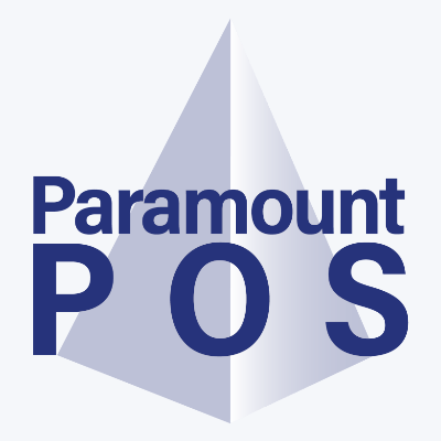 Paramount Payment Systems