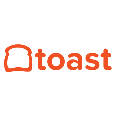 POS Systems Toast, Inc. in Boston MA