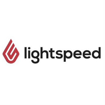 POS Systems Lightspeed Retail in Montréal QC