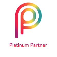 POS Systems Platinum Partner : Software Reselling Solution in Runaway Bay QLD
