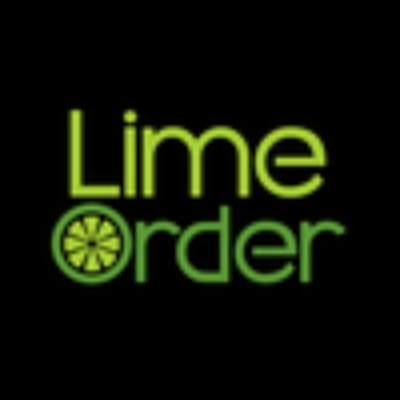 POS Systems LimeOrder in Markham ON
