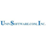POS Systems UnivSoftware, Inc. in Las Vegas NV