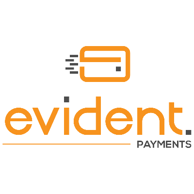 Evident Payments