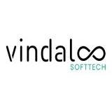 POS Systems Vindaloo Softtech Pvt. Ltd. in New York NY