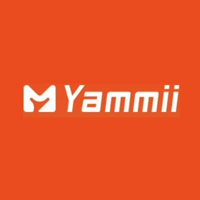 Yammii, Inc.