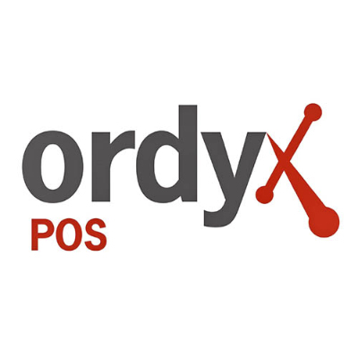 Ordyx POS