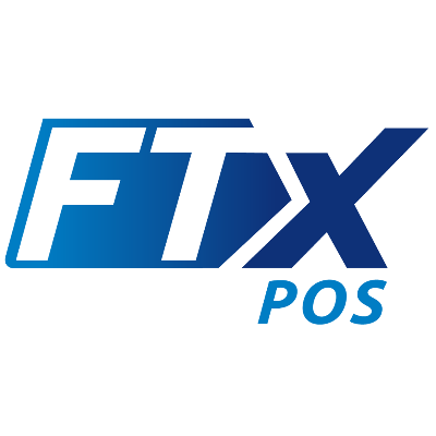 POS Systems FTx POS in  