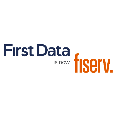 POS Systems First Data in Atlanta GA