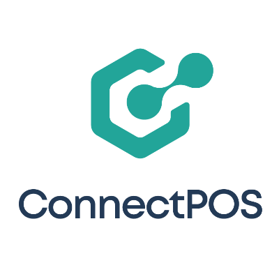 POS Systems ConnectPOS Solution in  