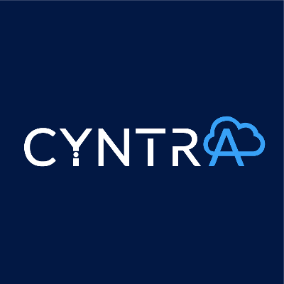 Cyntra