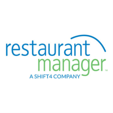 POS Systems Restaurant Manager in Silver Spring MD