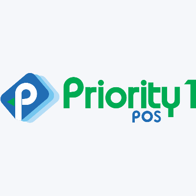 POS Systems Priority1 POS in Buford 