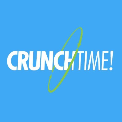 CrunchTime Software