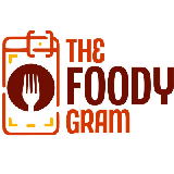 The Foody Gram