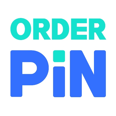 POS Systems OrderPin in New York 
