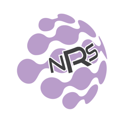 POS Systems National Retail Solutions Inc in Newark NJ