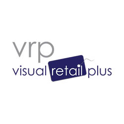 POS Systems Visual Retail Plus in Hackensack NJ