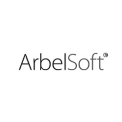 Arbelsoft Inc
