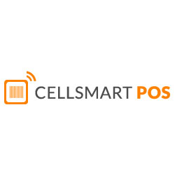 POS Systems CellSmart POS in The Bronx NY