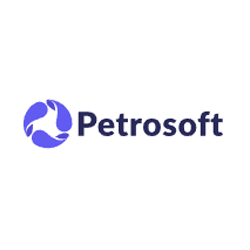 POS Systems Petrosoft LLC in Pittsburgh PA