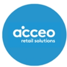 POS Systems Acceo Retail Solutions in Montreal QC