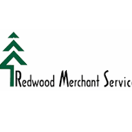 Redwood Merchant Services, a division of Westamerica Bank
