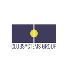 Clubsystems Group, Inc.