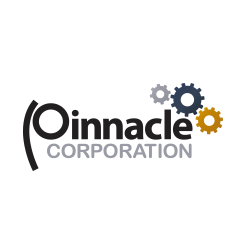 Pinnacle Corporation